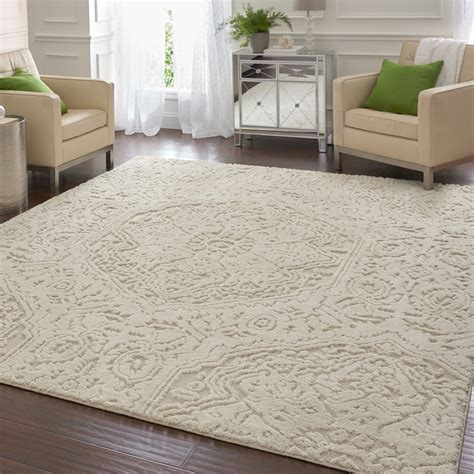 10 by 14 area rugs cheap